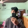 sahilpradhan68