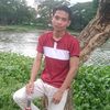 kaunglay34196