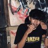 mynameisgalng