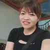 ngo_hong.86