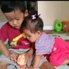 noviapratiwi3487