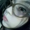 afb_sha