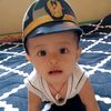 al_nadhif2