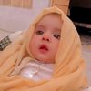 itsawan644