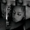 7jessie_7