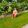 olga_38let