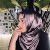 ₊nawang✦°