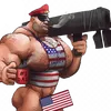 vlad_vshivkov