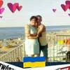 sylwiapiotrowsk19