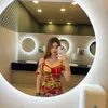 _.maisa_silvaah._