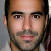 miroğlu Ekrem
