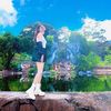 lian_lian18