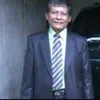 datu_pijor15