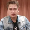 eko_kris888