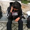 panggilaja_iswan