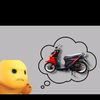 x_fayy11