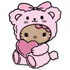 ran..s2