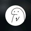 zayne_1.9