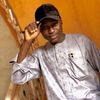 abduliceboy