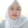 syahriani582