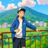 tegar_prayoga0