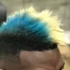tekonik