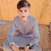 waseemgaming76