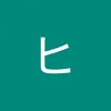 userdap17xvavx