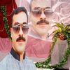 userladladogar143