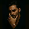 zaidoon_alazawe