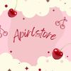 apirlystore