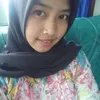 yunitakarunia445
