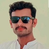 dilshadkhan8622