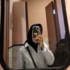 rg_20c