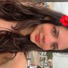 majoleyr00