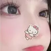 seina_0802