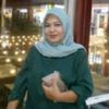aisyah37507