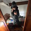 rob3r68