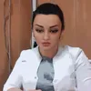 gyula.05