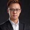 timothywong725