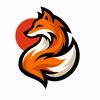 foxy_20.10