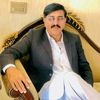 arshad.ch174