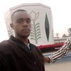 user75005393598392