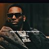 wizkid_dayo_fc