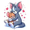Tom&Jerry