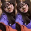 anhtng03