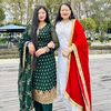 sunitasangtan4