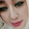 idazein100