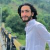 adeeb_rajput_5
