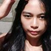 jariiiiii_